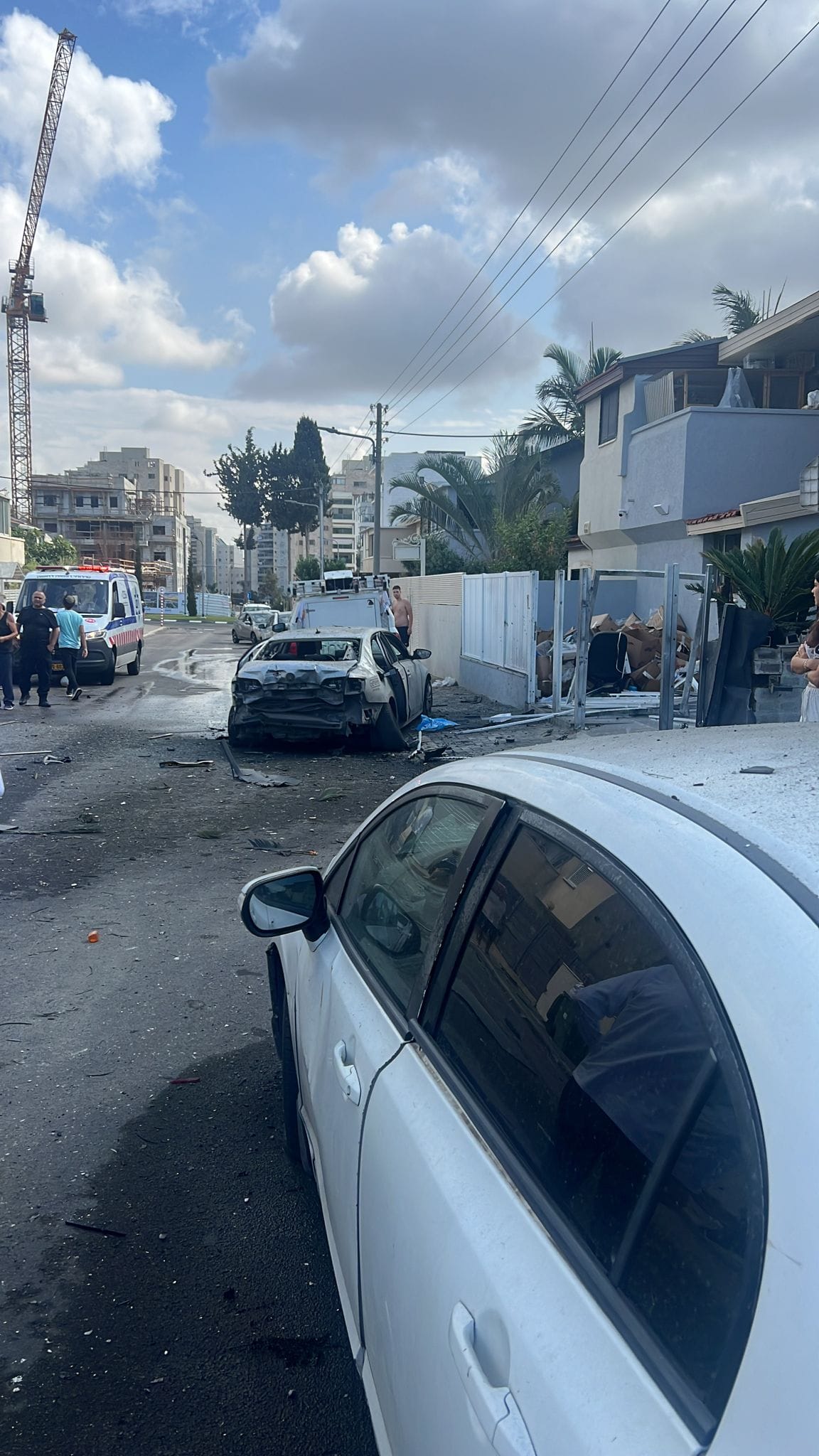 WhatsApp Image 2023-11-14 at 11.53.15.jpeg